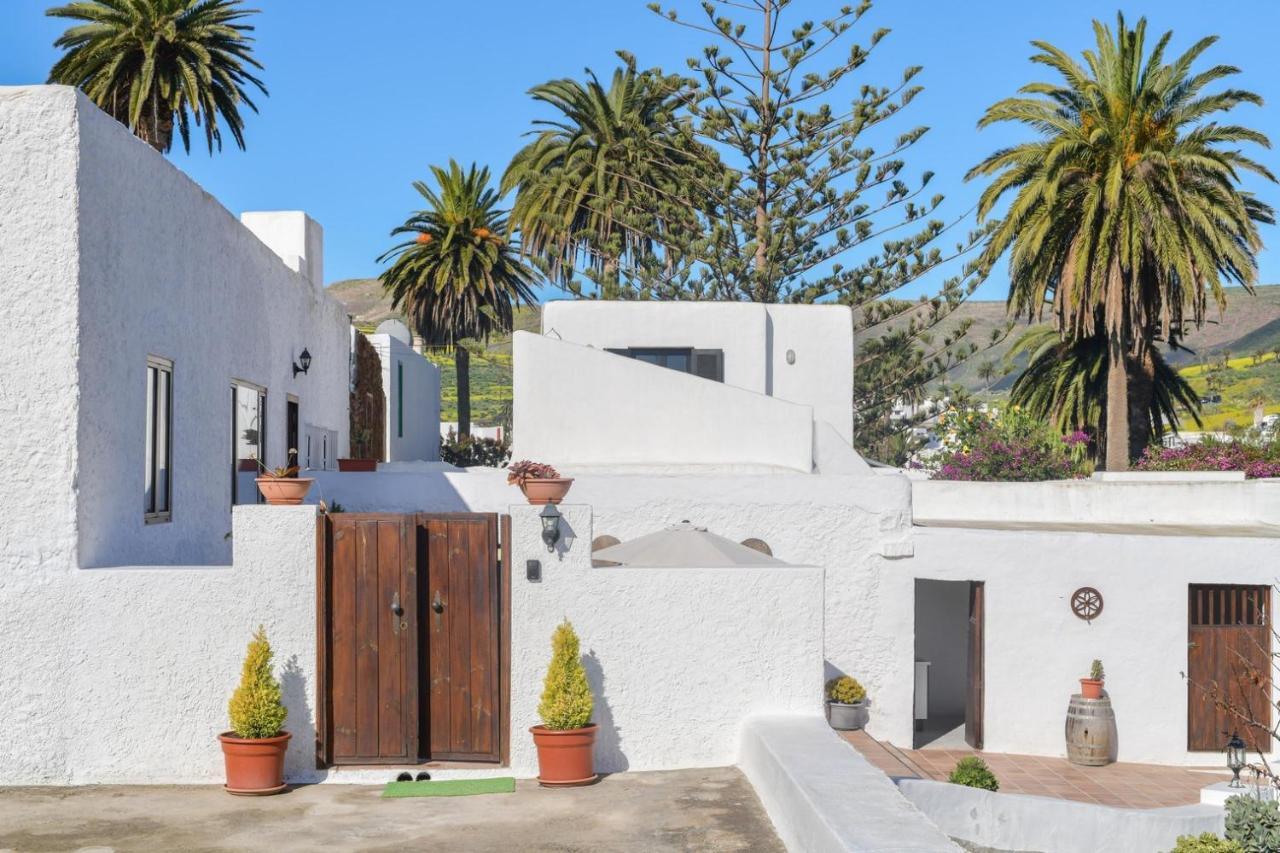 Casa vacanze Casa Maria Dolores