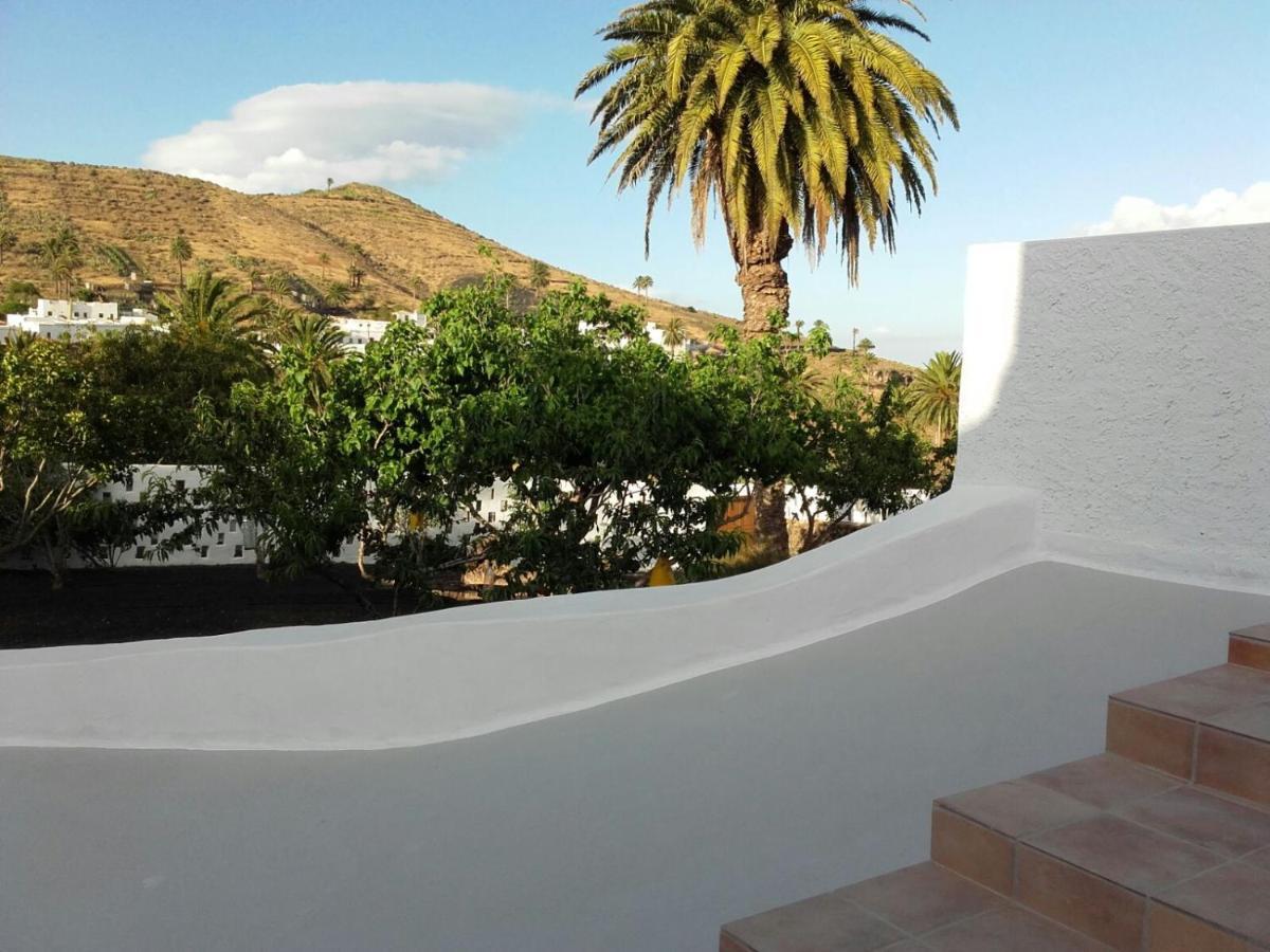 Casa vacanze Casa Maria Dolores