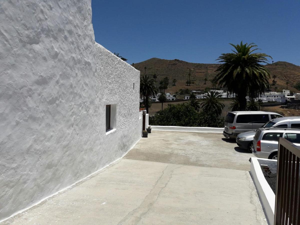 Casa vacanze Casa Maria Dolores