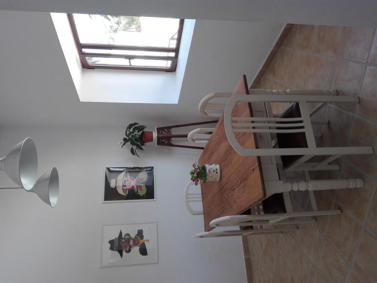 Casa vacanze Casa Maria Dolores *